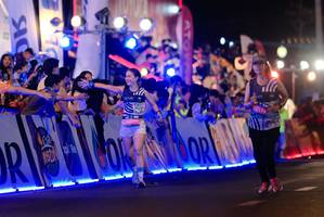 BIB: 
                            <button type="button" onclick="openModal(23801177)" class="btn btn-primary btn-sm float-right btn-popup" data-toggle="modal" data-target=".modal-high-quality">
                        <i class="fas fa-shopping-cart"></i> Add to Cart
                    </button>
                                            <button type="button" onclick="isThisMe(23801177, true)" class="btn btn-success btn-sm float-right btn-popup btn-isme hidden" data-toggle="tooltip" data-placement="bottom" title="นี่คือรูปของคุณใช่ไหม คลิกที่นี่เพื่อเอาเข้าอัลบั้ม">
                        <i class="fas fa-plus"></i> Add to album
                    </button>
                    <button type="button" onclick="isThisMe(23801177, false)" class="btn btn-warning btn-sm float-right btn-popup btn-isnotme hidden">
                        <i class="fas fa-ban"></i> Remove from album
                    </button>